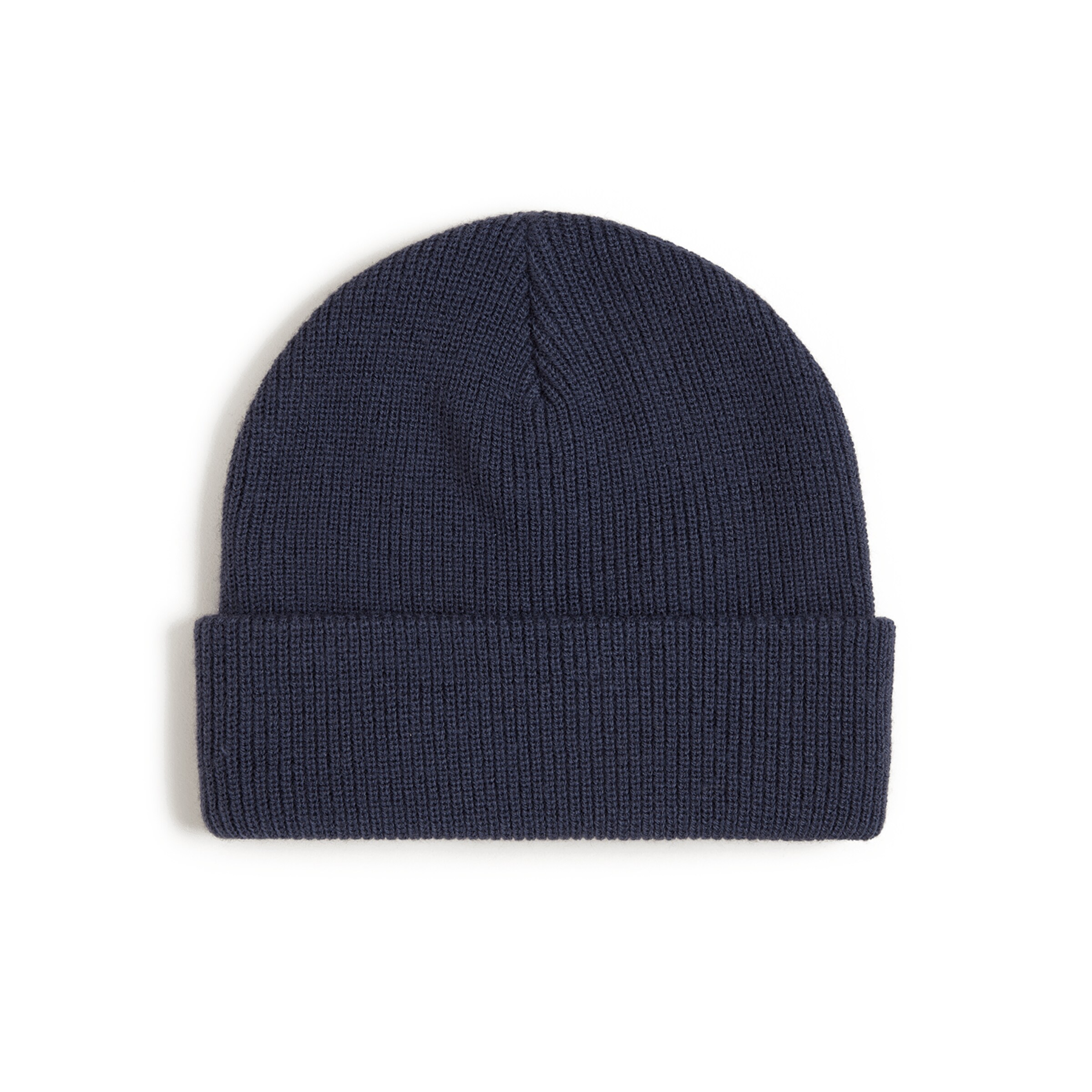 VANS Beanie 'Classic' in Blue