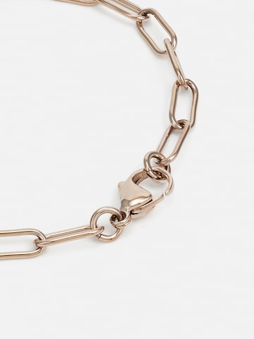 LACOSTE Käevõru, värv Kuld