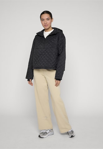 Giacca sportiva di Aim'n in nero