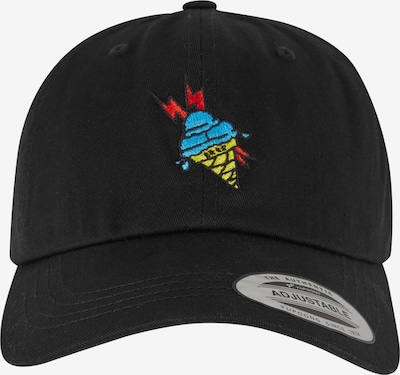 Merchcode Šilterica u crna, Pregled proizvoda