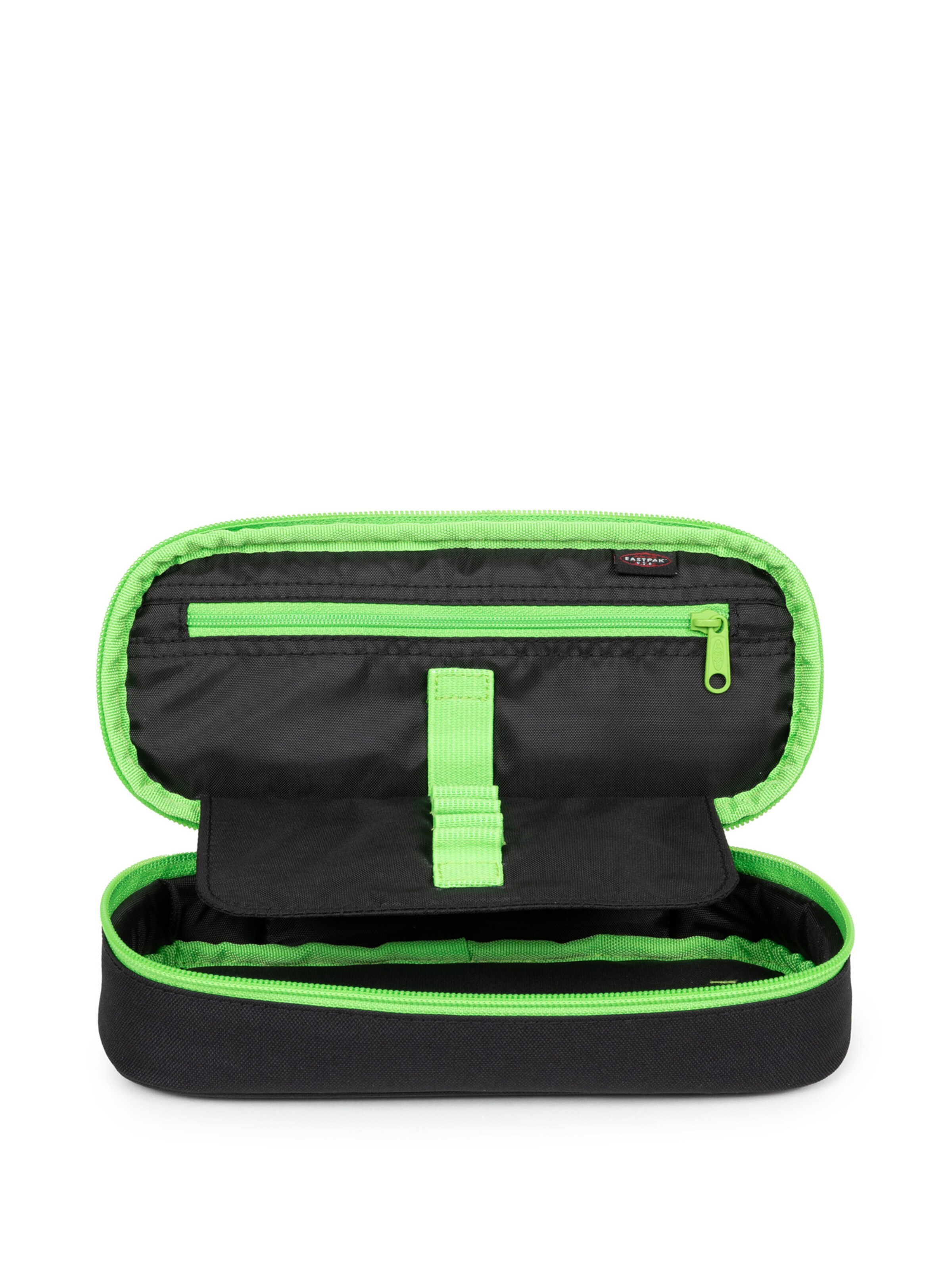 EASTPAK Канцтовары в Черный