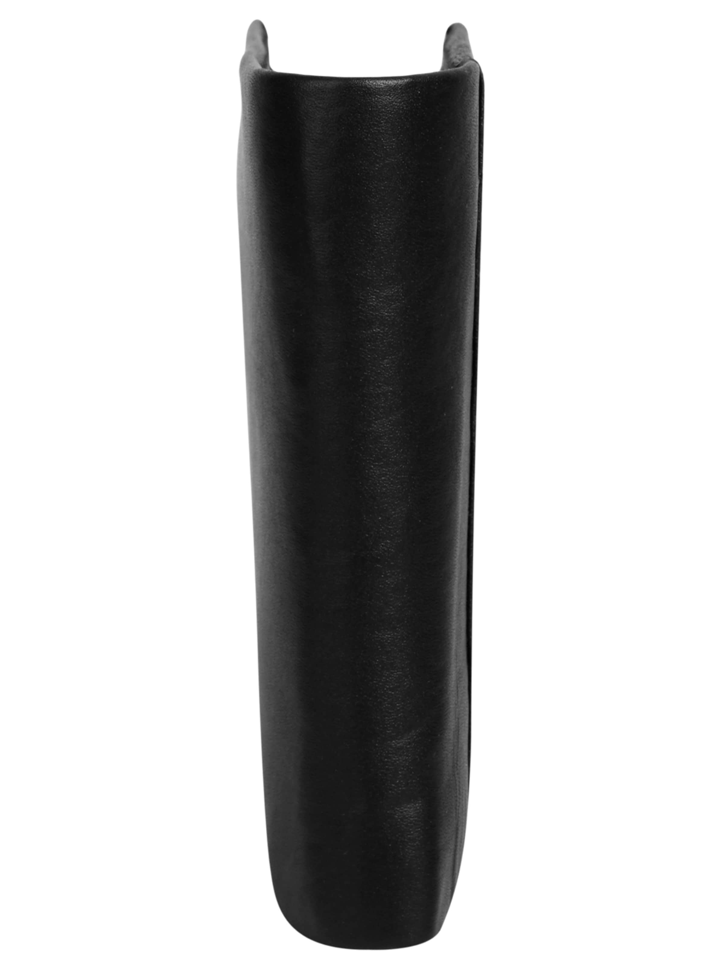 Porte-monnaies Bruno Banani en noir