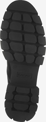 TT. BAGATT Ankle Boots in Grey