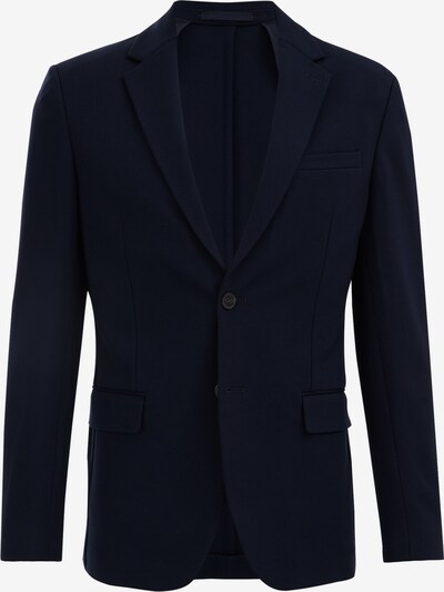 WE Fashion Business blazer in Dark blue, Item view