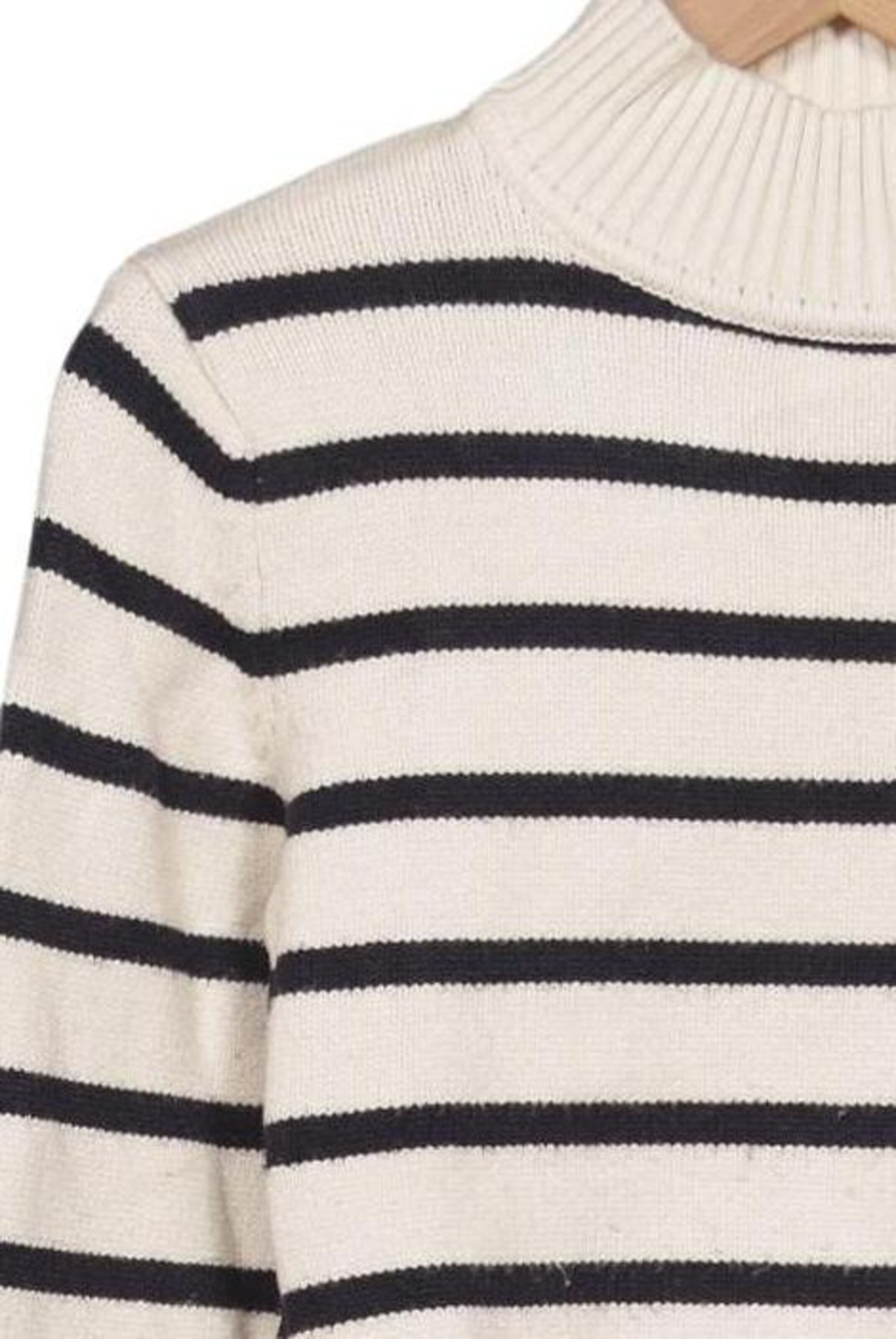 Bershka Sweater & Cardigan in S in Mixed colors