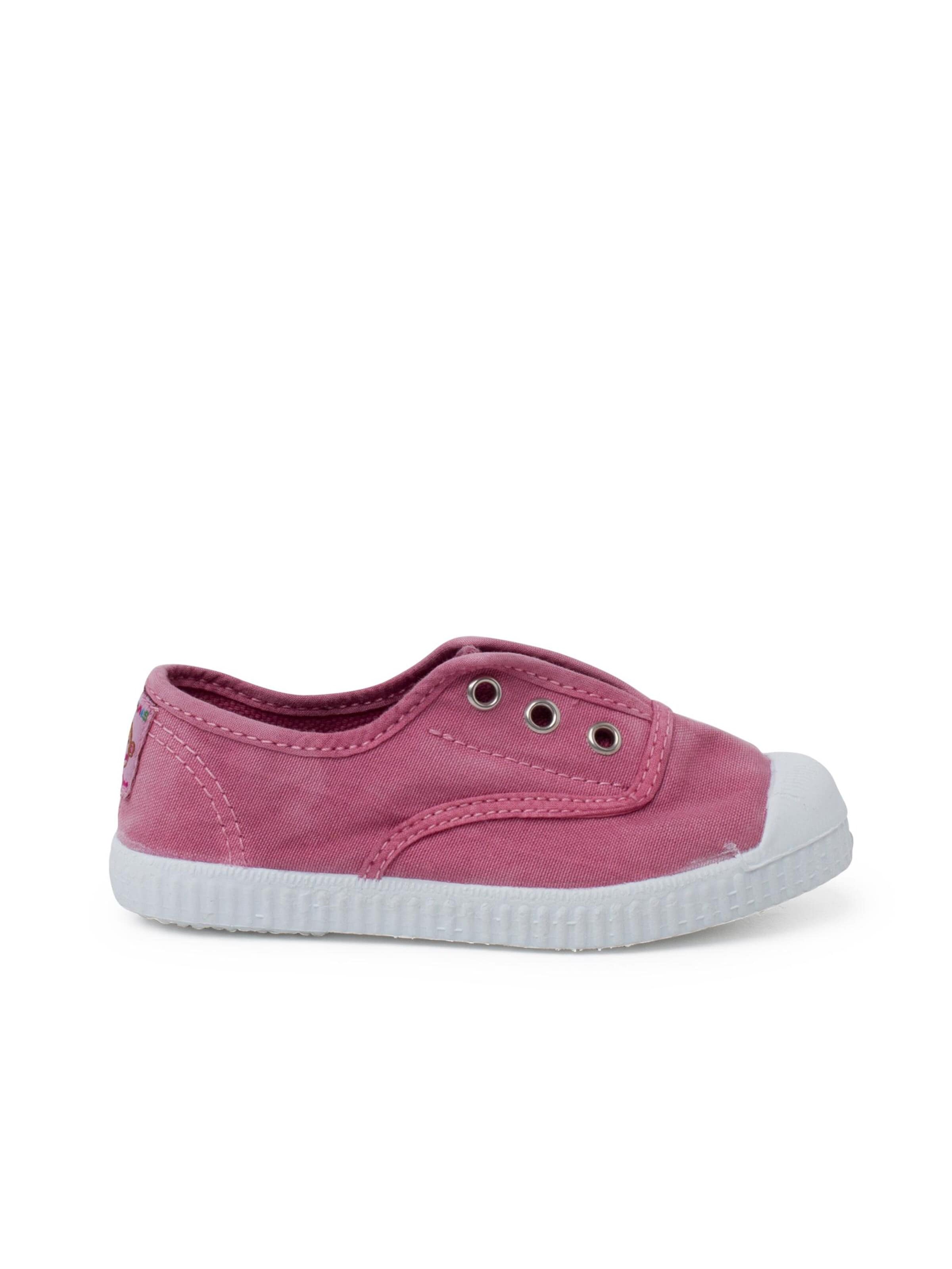Pisamonas Sneakers in Pink