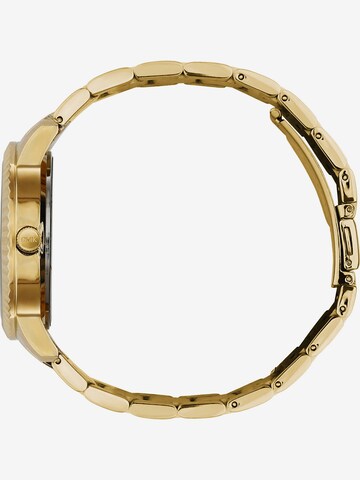 Guido Maria Kretschmer Jewellery Analog Watch in Gold