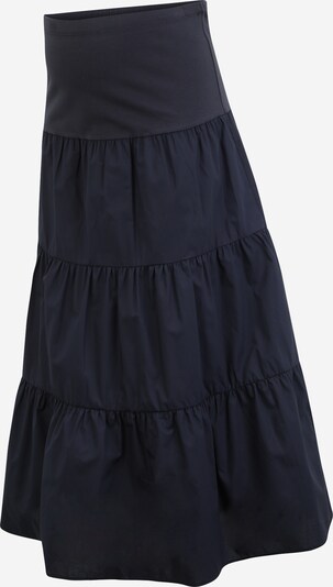 Attesa Skirt in Navy, Item view