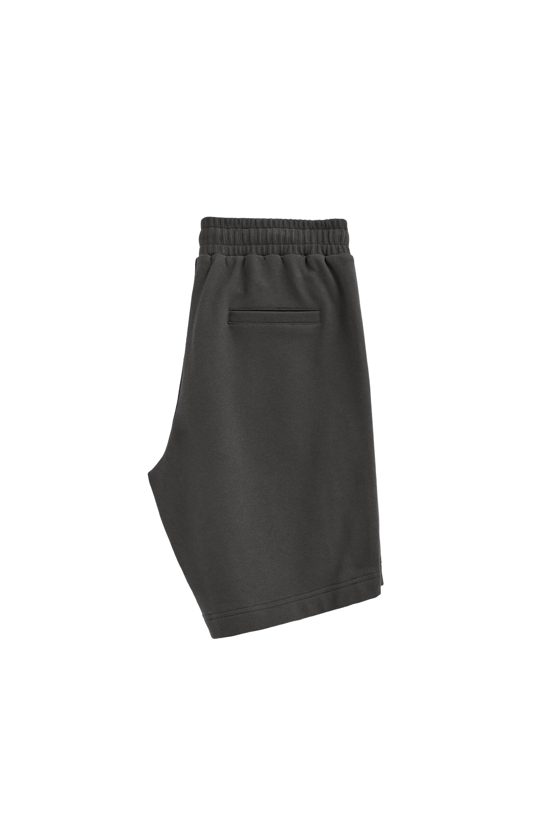 Polo Club Regular Pants in Grey