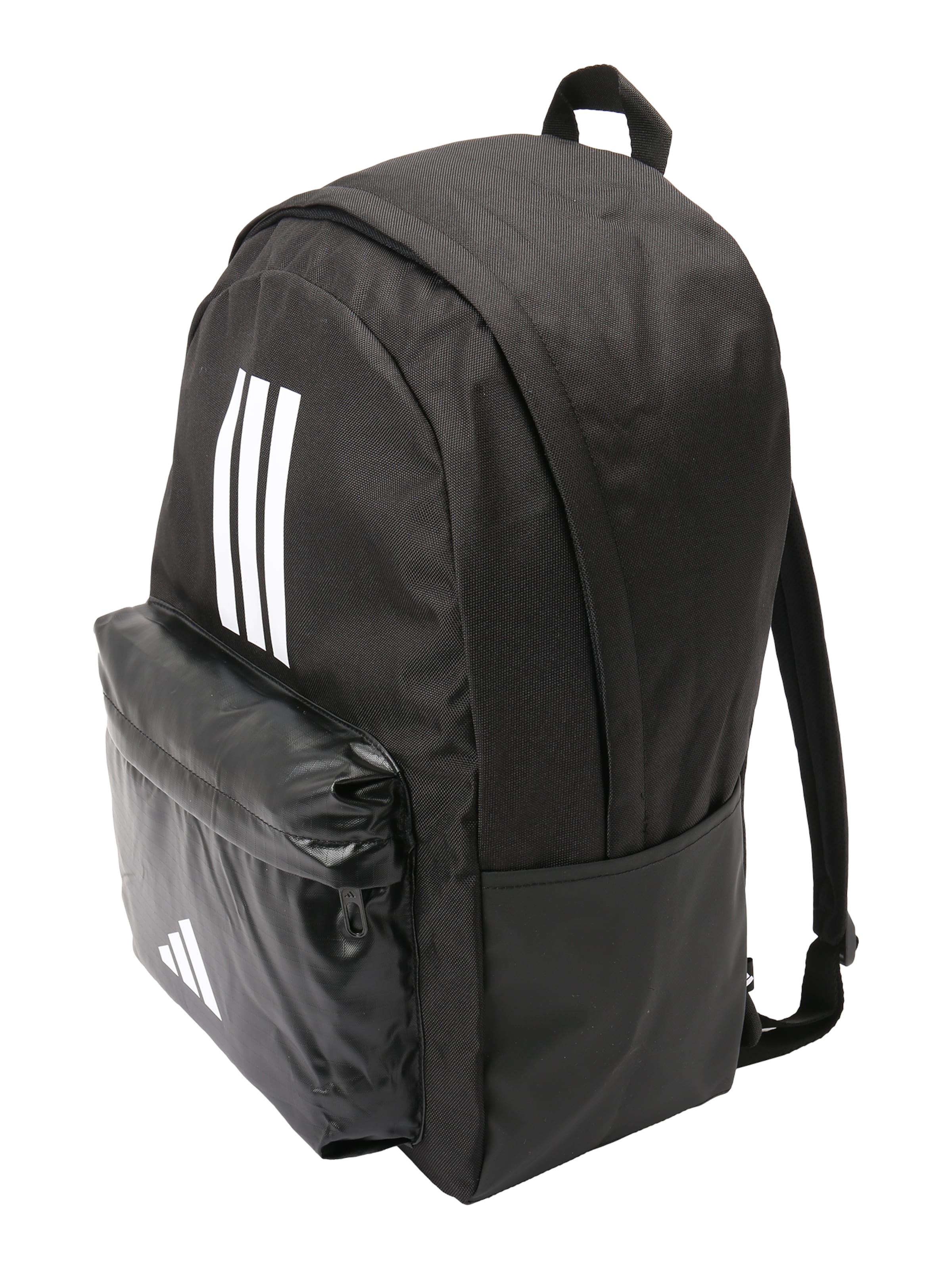 Sac à dos de sport 'Classic Back To School' ADIDAS PERFORMANCE en noir