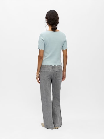 Pullover 'OBJALY' di OBJECT in blu