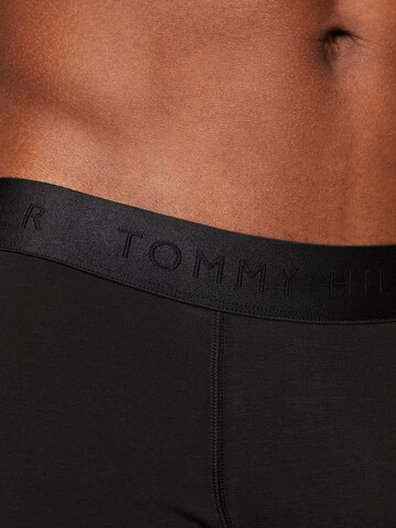 Tommy Hilfiger Underwear Μποξεράκι σε μπλε