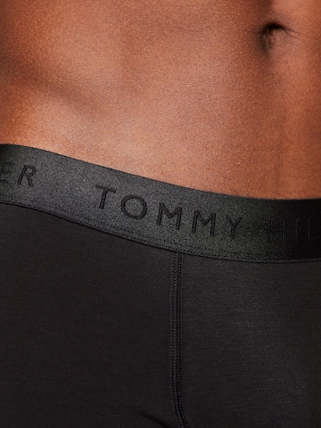 Tommy Hilfiger Underwear Boxerky – modrá