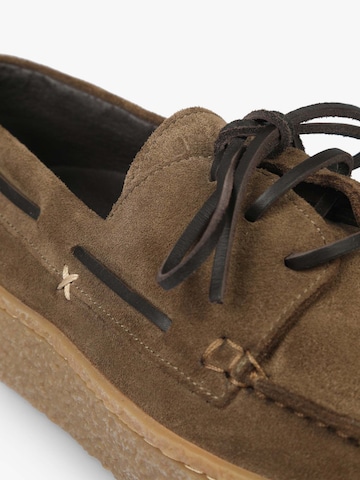 ruda Scalpers Loaferai 'Telmo'