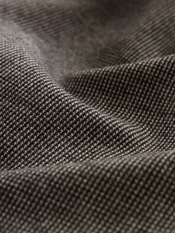 ruda Next Demisezoninė striukė