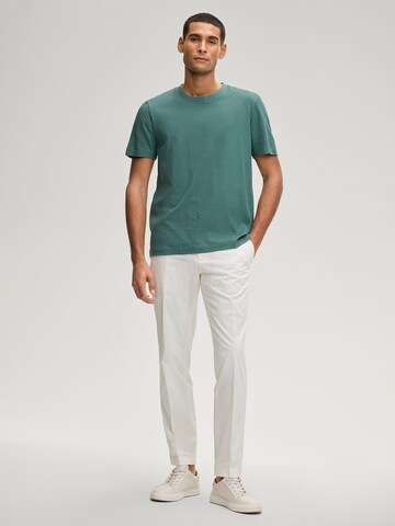 JOOP! Shirt 'Enrique' in Green