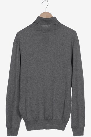 North Sails Sweater & Cardigan in XL in Grey