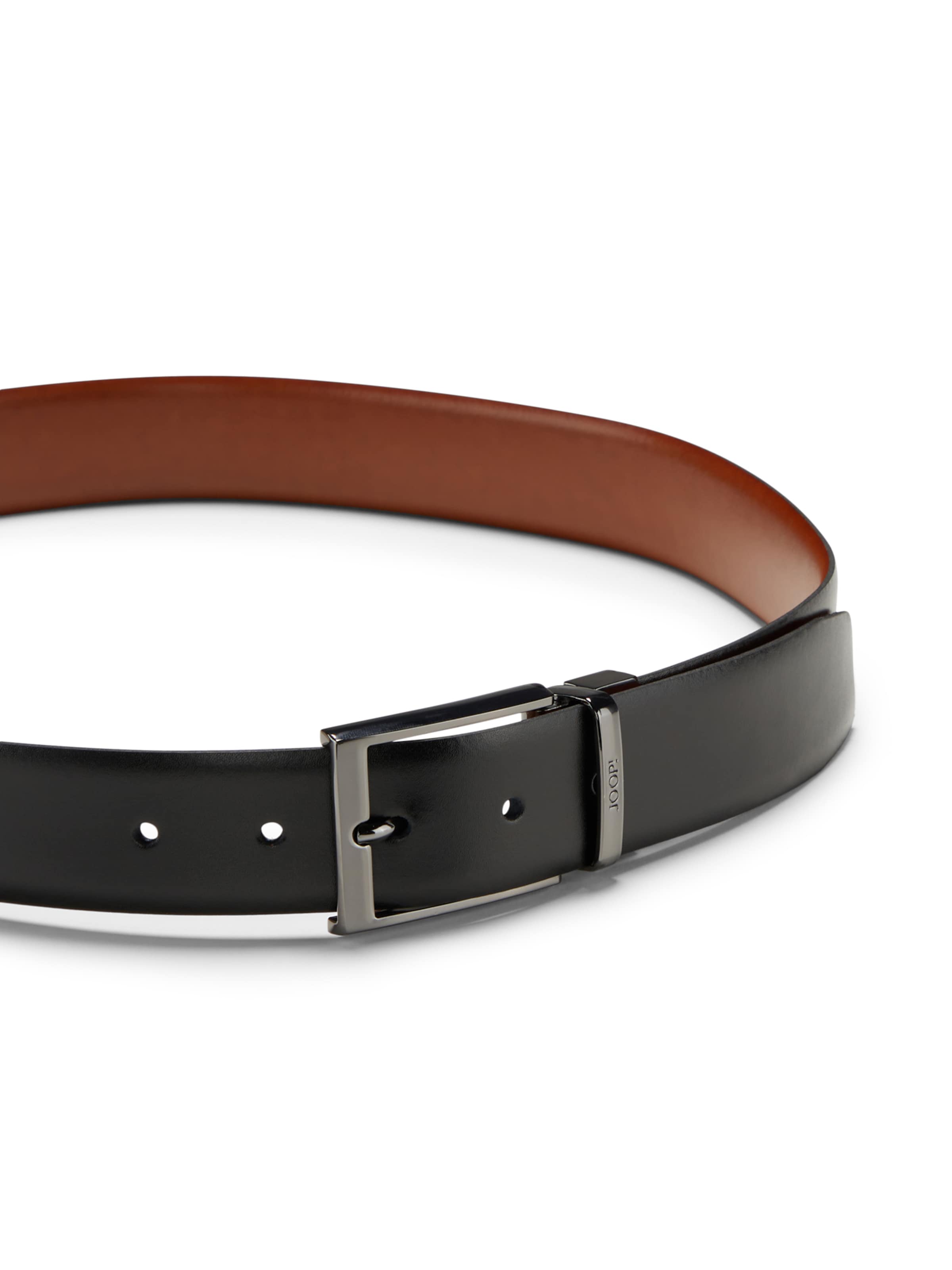 JOOP! Belt in Brown