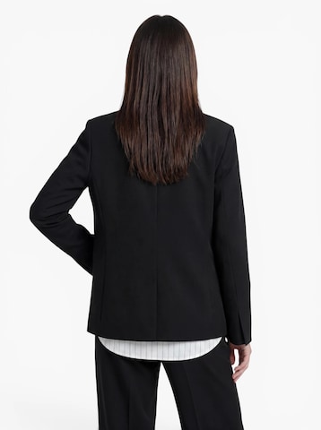 VERO MODA Блейзер 'VMRIGA' в Черный