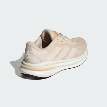 ADIDAS PERFORMANCE Обувь для бега 'Galaxy 7' в Бежевый