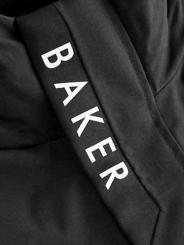 Baker by Ted Baker Átmeneti dzseki - fekete