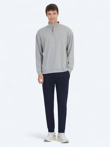 Sweat-shirt KİP en gris