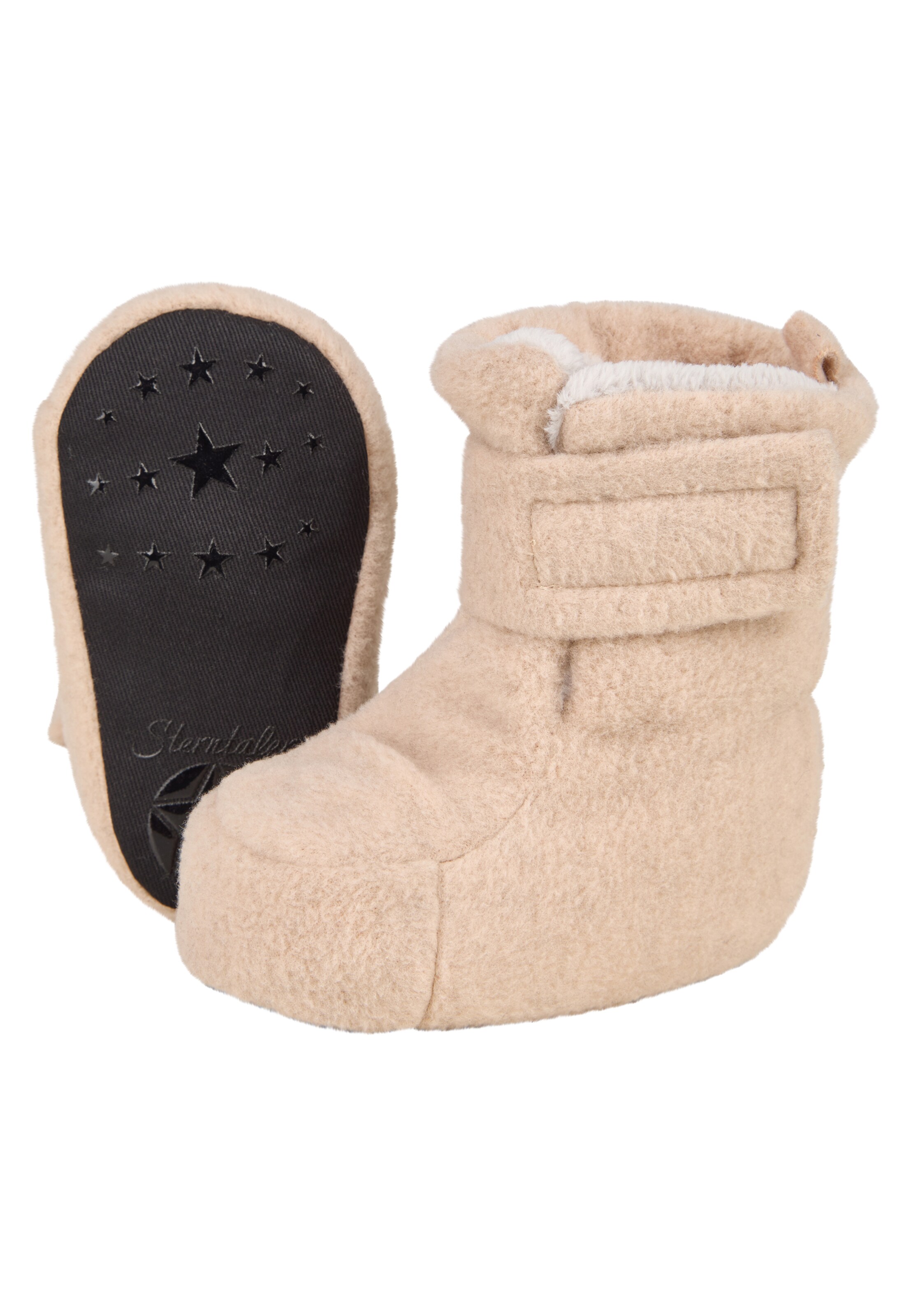 STERNTALER Boots in Mixed colors