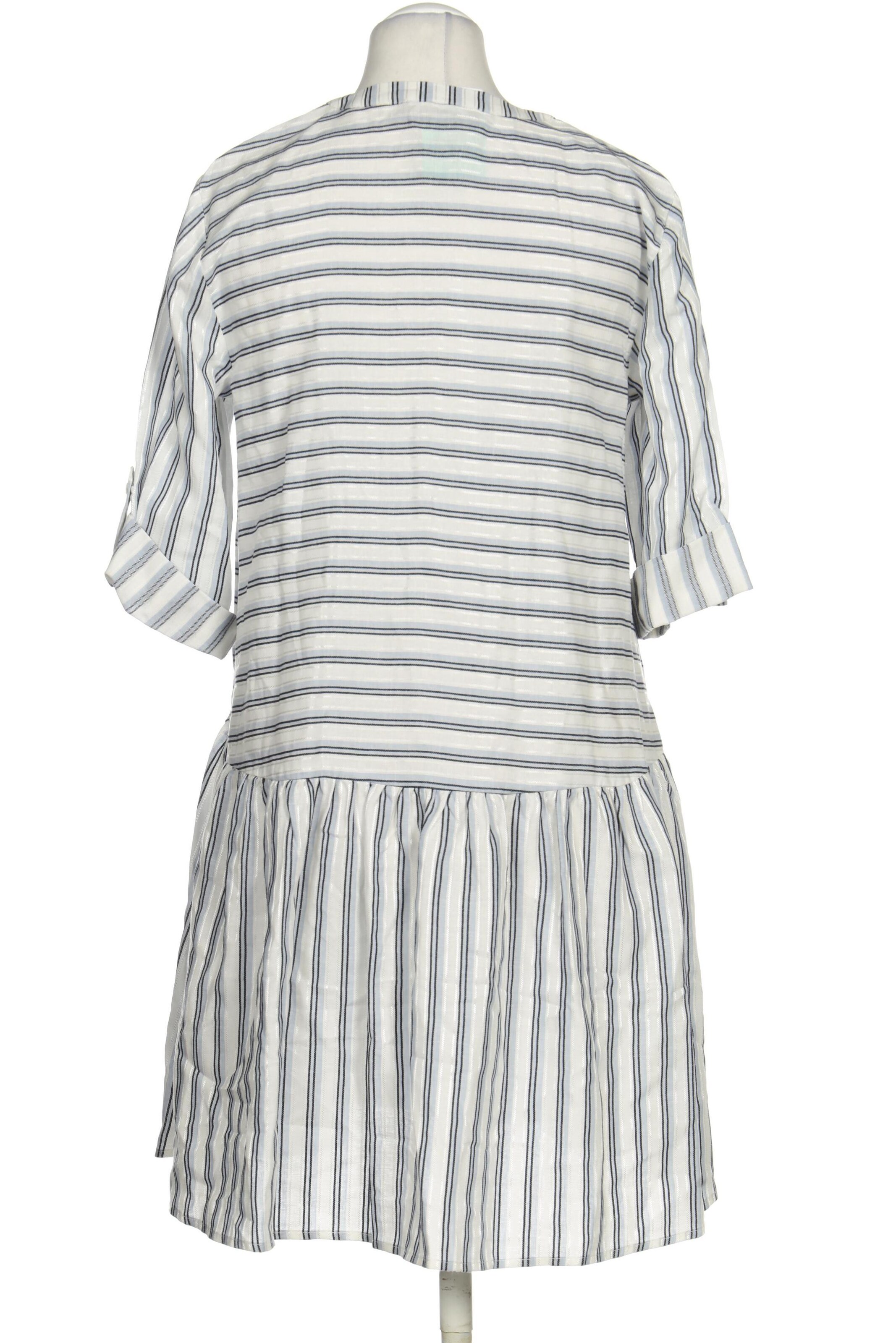 HALLHUBER Dress in M in Blue