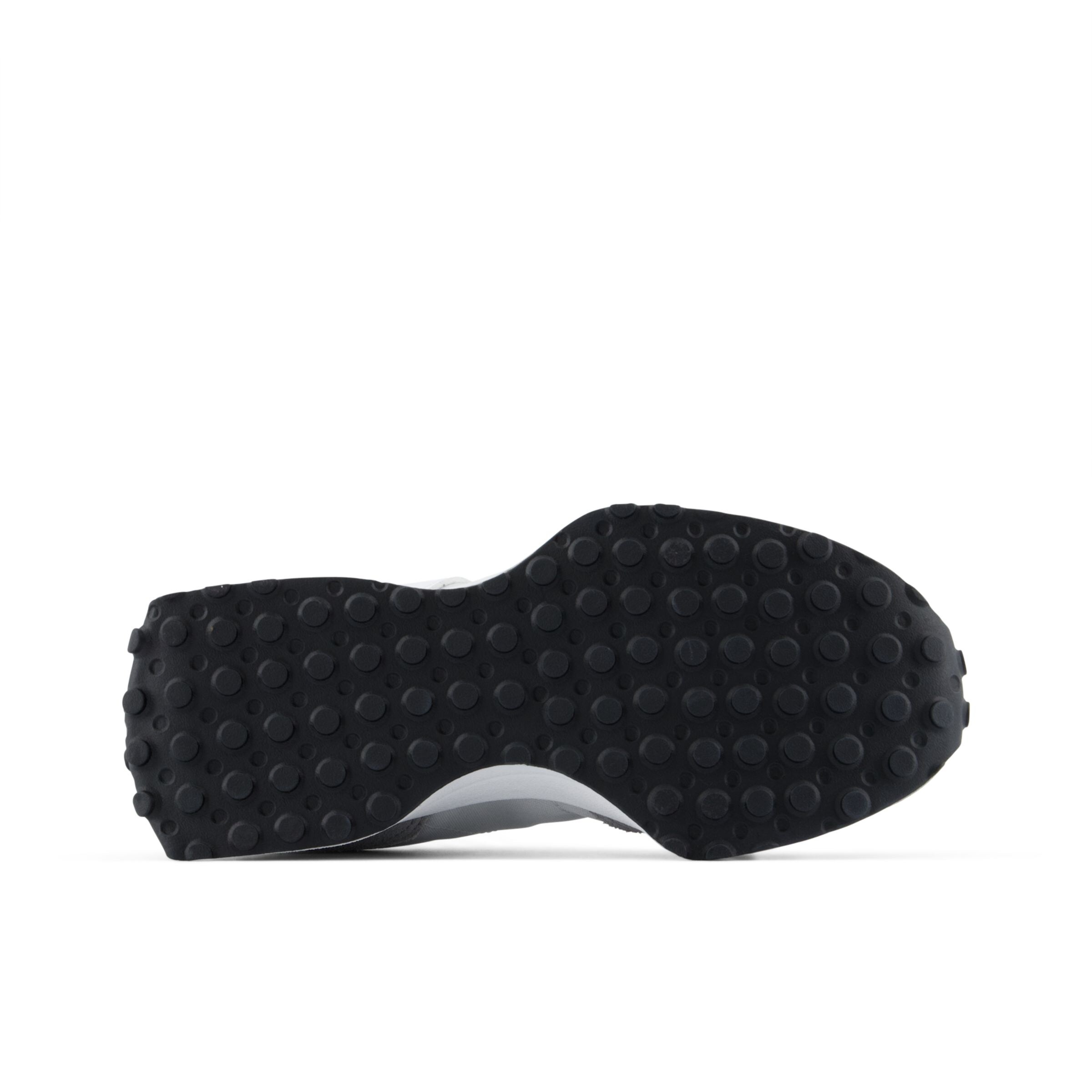 new balance Sneakers '327' in Grijs