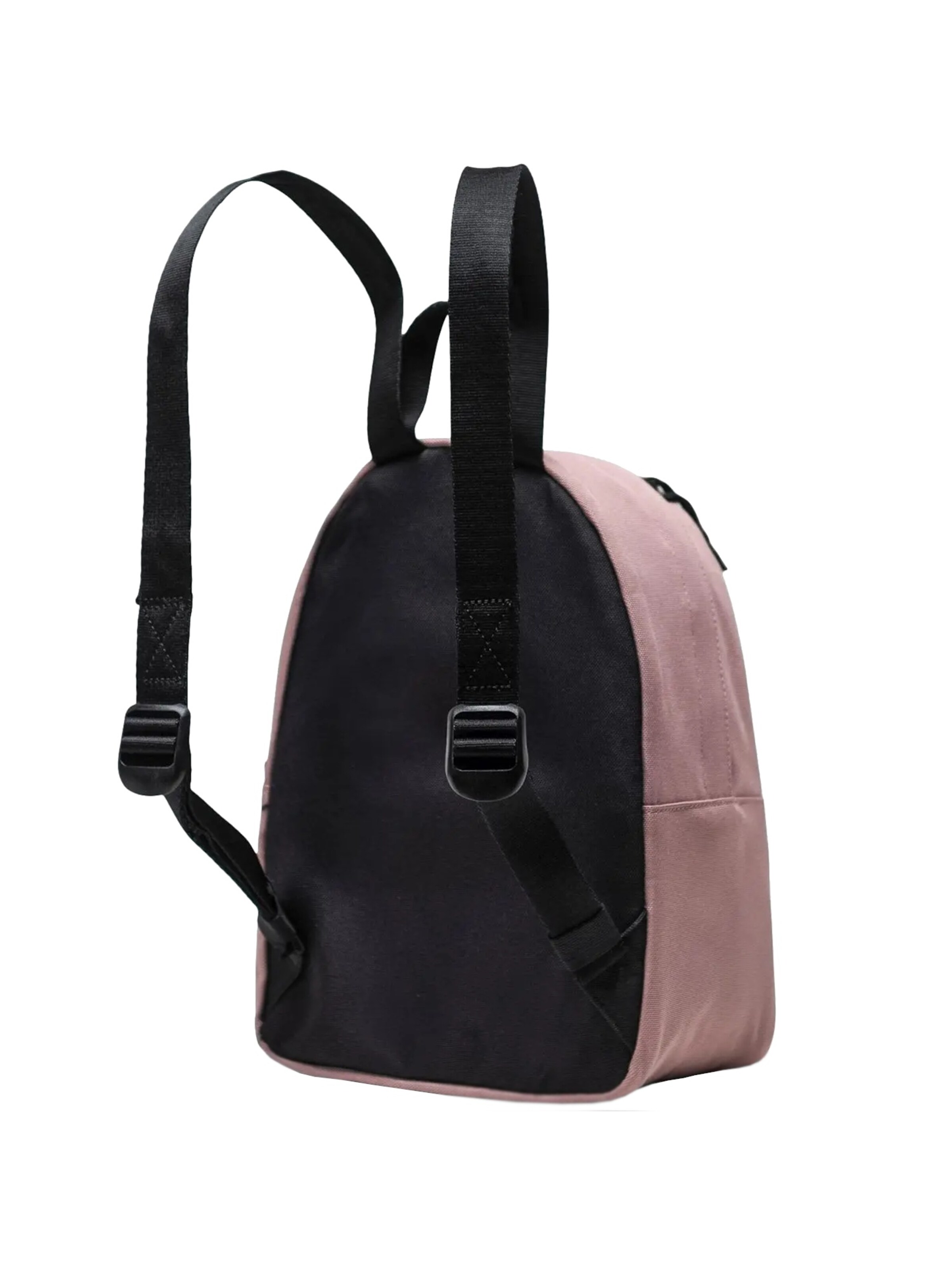 Herschel Backpack 'Herschel Classic Mini Backpack' in Pink