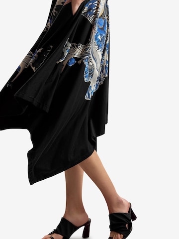 Desigual Рокля в черно