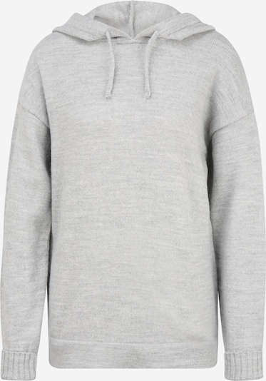 Dorothy Perkins (Tall) Pullover in graumeliert, Produktansicht