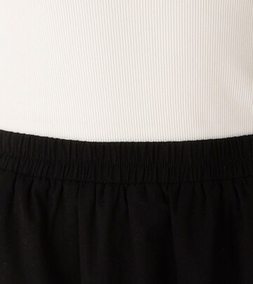 Aniston CASUAL Dress in Black