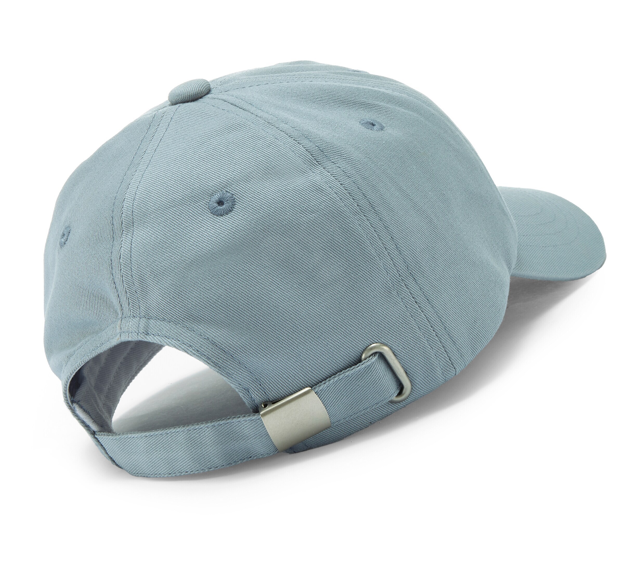Elbsand Cap in Blue