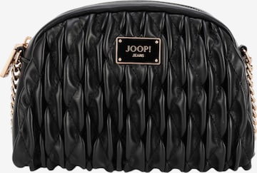 JOOP! Umhängetasche 'Ruga Jessy' in Schwarz: Vorderseite