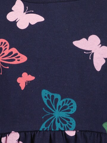 BLUE SEVEN Dress in Blue