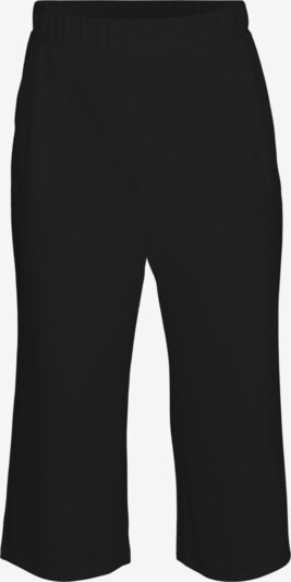 Zizzi Kalhoty 'Caadelyn' - černá, Produkt