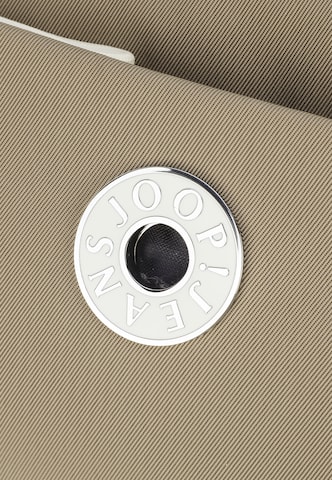 Joop Jeans - Neceser en beige