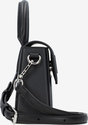 Karl Lagerfeld Handbag 'Essential ' in Black