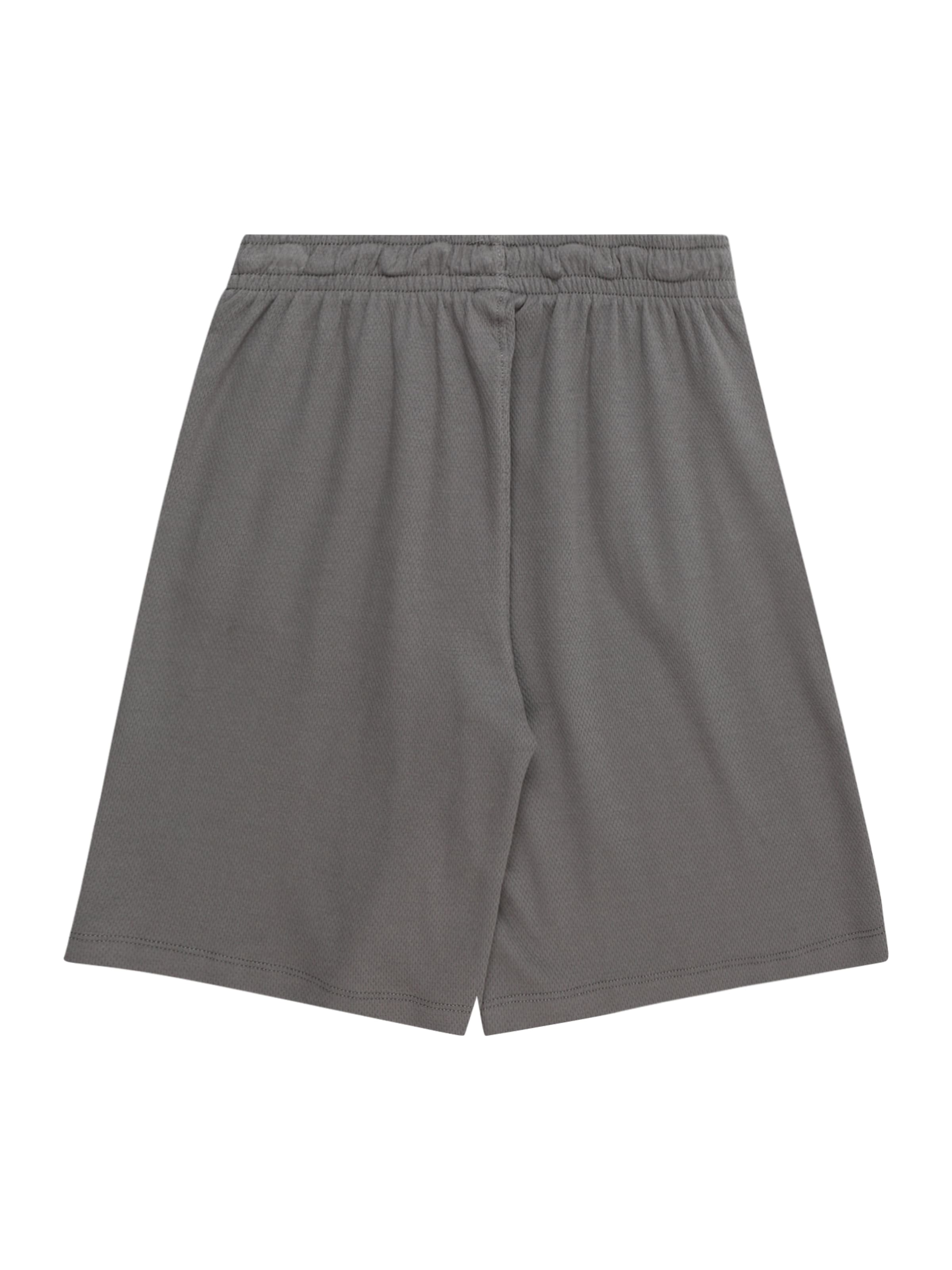 Wide Leg Pantalon s.Oliver en gris