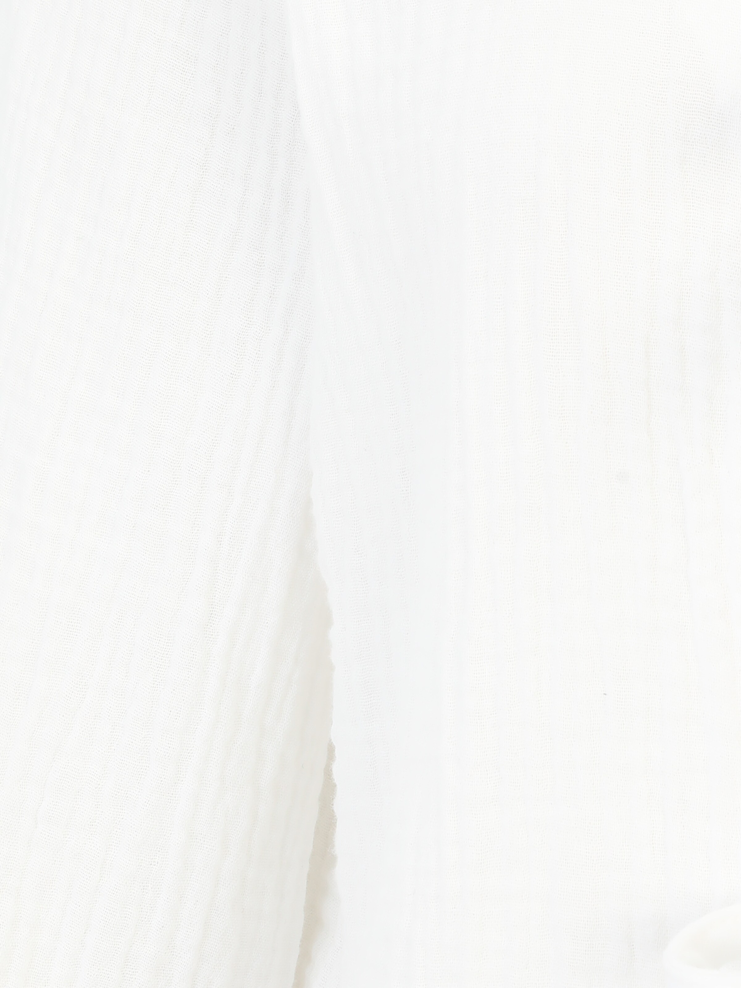 JDY Tall Bluse 'JDYTHEIS' in Weiß