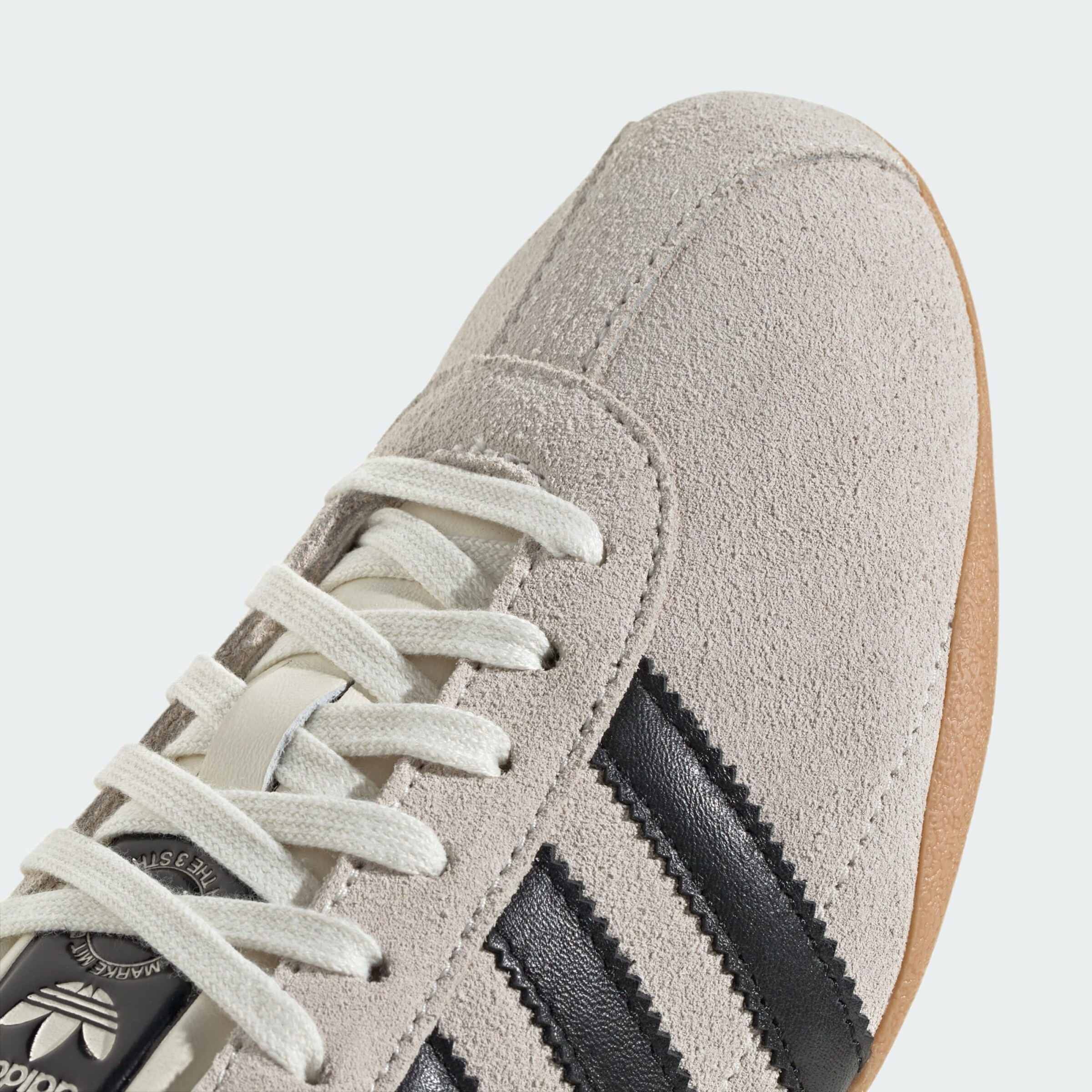 2点、イドラ00、BB00 ADIDAS ORIGINALS Sneaker low 'Tokyo' pe Alb Murdar | ABOUT YOU