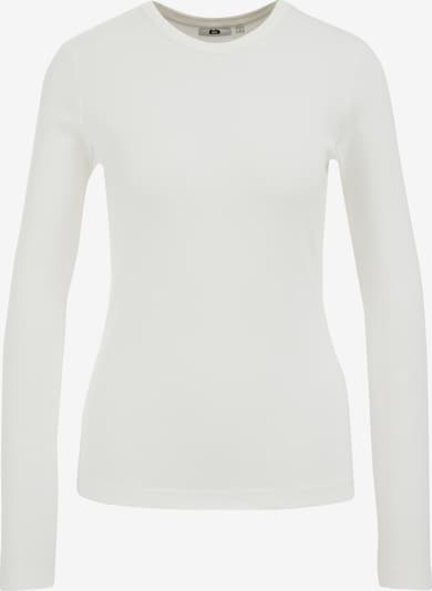 WE Fashion Majica u bijela, Pregled proizvoda