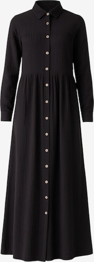 WENOR Blusenkleid 'SABRA' in schwarz, Produktansicht