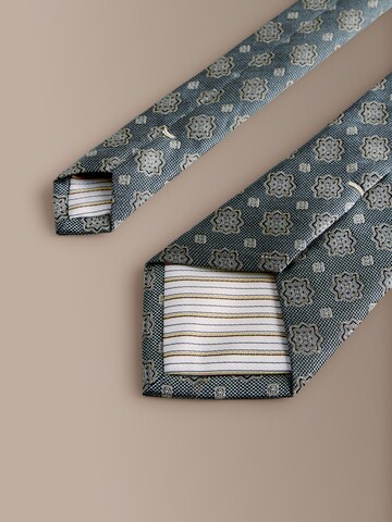 Next Галстук в Зеленый