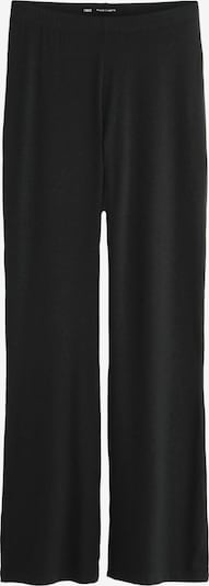 Next Hlače u crna, Pregled proizvoda