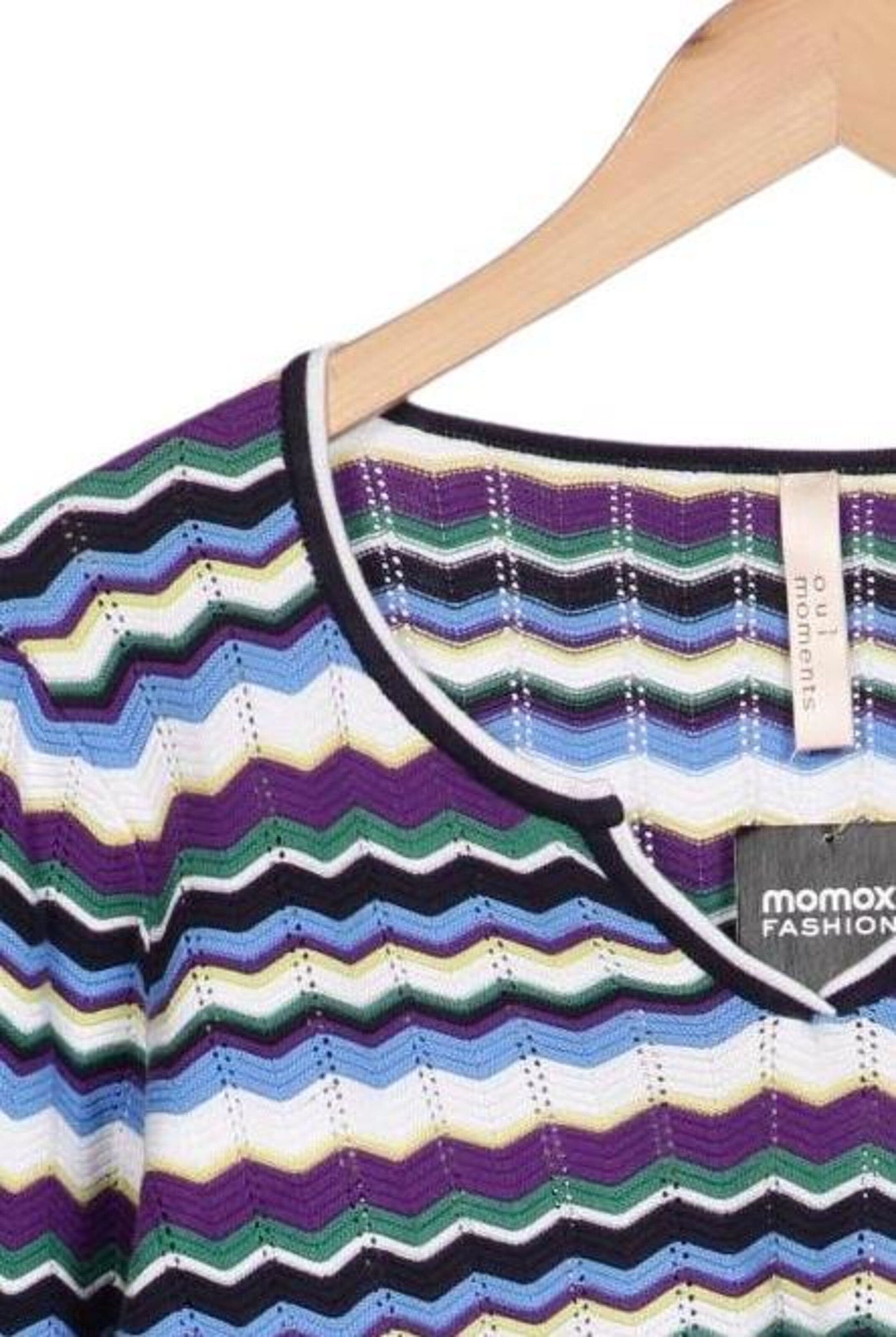 OUI Sweater & Cardigan in XL in Mixed colors