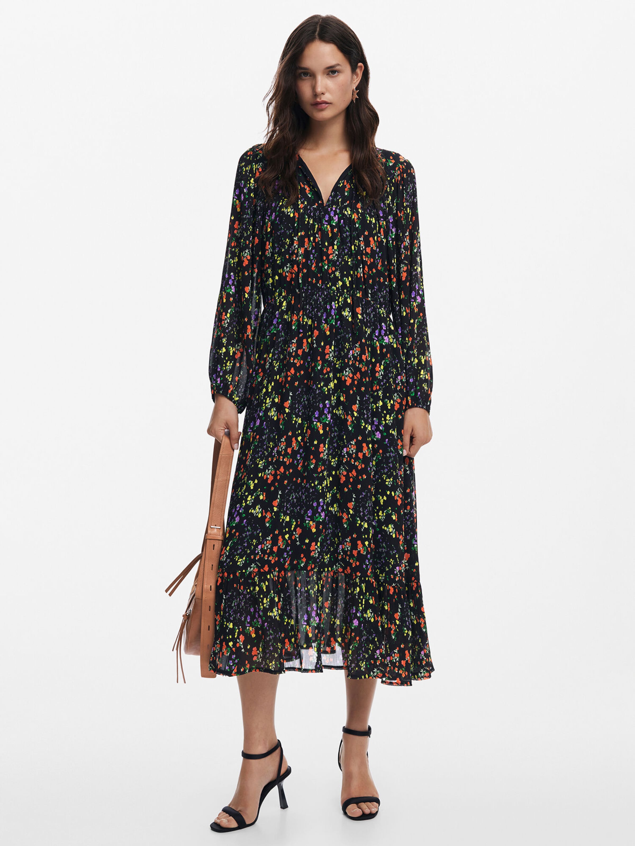 Vestidos cortos Desigual para mujer online en ABOUT YOU