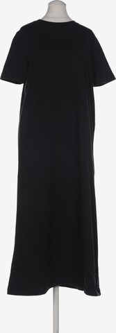 CATWALK JUNKIE Dress in XS in Black: front