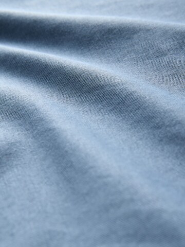 The Set T-shirt i beige